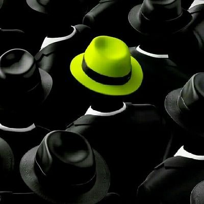 jawhar_ft's profile picture. 