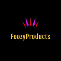 Fashion, beauty and cosmetics