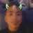 tituslagman's profile image