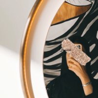 salooh (@_sara28ll) 's Twitter Profile Photo