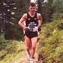 WAYNE ATKINS - @nzmtruna - Twitter