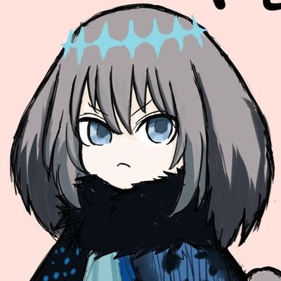 一瓶蛋黄酱さんのプロフィール画像