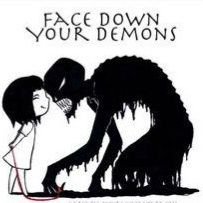 paullib1972's profile picture. Studio III Trainer Practitioner, 15 years experience in care, Australia, Ireland, UK.