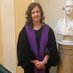 Michelle Murray (@michelle2murray) Twitter profile photo Michelle Murray (@michelle2murray) Twitter profile photo