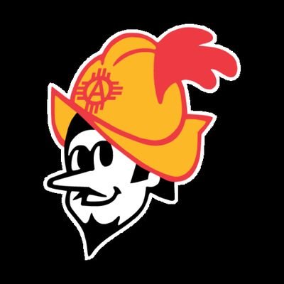 DUKECITYBANDITT's profile picture. 505🏜🌶