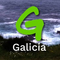 Greenpeace Galicia(@greenpeace_gal) 's Twitter Profile Photo