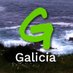 Greenpeace Galicia (@greenpeace_gal) Twitter profile photo