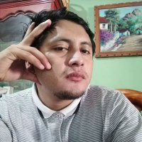 Manuel Uc (@manueluc11) 's Twitter Profile
