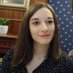 Paula (@paulilla93) Twitter profile photo Paula (@paulilla93) Twitter profile photo
