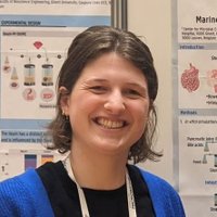 KarenDelbaere (@delbaerekaren) 's Twitter Profile