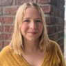 KatieJ_Bernard's profile picture. Election administration and suburban politics @PhillyInquirer • Formerly @KCStar  • @KUJournalism alum •  proud Midwesterner • Tips? kbernard@inquirer.com