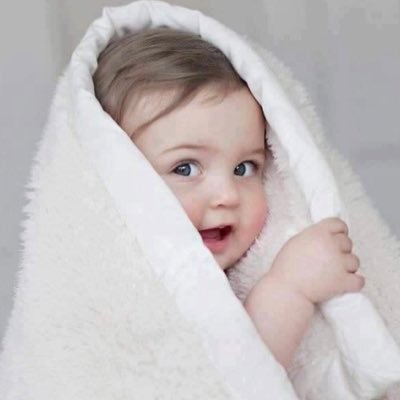 eme_2e's profile picture. https://t.co/GFbb25n7Pg