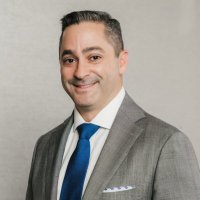 Michael B Stein (@mbswellsfargo) 's Twitter Profile