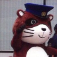 kozzy__ (@kossy2010) 's Twitter Profile