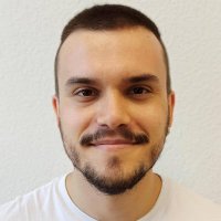 Manuel Lleonart (@manuel_lle_an) 's Twitter Profile