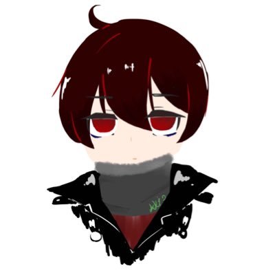 デック・R・ヴさんのプロフィール画像