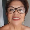 Ida Ramos - @IdaRamo66192928 - Twitter