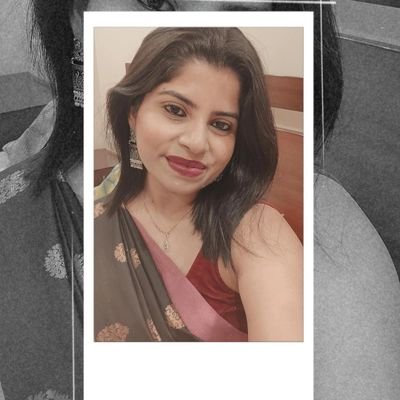 MonalishaMahan3's profile picture. Doctor