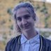 Charlie Gauthier (@velythyl) Twitter profile photo Charlie Gauthier (@velythyl) Twitter profile photo