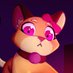 UVFØX 🔞 (@uvfoxhd20) Twitter profile photo UVFØX 🔞 (@uvfoxhd20) Twitter profile photo