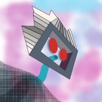 Atlas Trinket Major (@trinkets_nft) 's Twitter Profile Photo Atlas Trinket Major (@trinkets_nft) 's Twitter Profile Photo