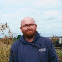 Adam (@commonor_garden) 's Twitter Profile Photo