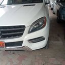 Douglas Ewan - @DouglasEwan2 - Twitter