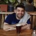 Mariano (@chapucasas) Twitter profile photo Mariano (@chapucasas) Twitter profile photo