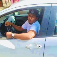 Mukhtar Alaska (@mukhtaralaska) 's Twitter Profile Photo Mukhtar Alaska (@mukhtaralaska) 's Twitter Profile Photo