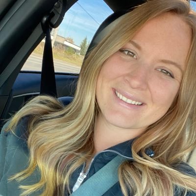 msberrytldsb's profile picture. TLDSB Teaching & Learning Coach, Athlete, Dog Mom, Outdoor Adventurer!