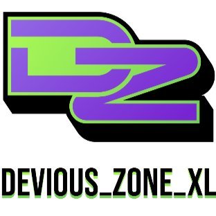 Gamer Dad
Twitch Affiliate https://t.co/dZVROLJzCc
Sponsored by @DrinkPOGGERS, @EXtremeRate, & @EMEET_Official - Code ZONE10
