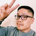 Randy (@ir0cko) Twitter profile photo Randy (@ir0cko) Twitter profile photo