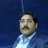 sudhanshuca's profile image