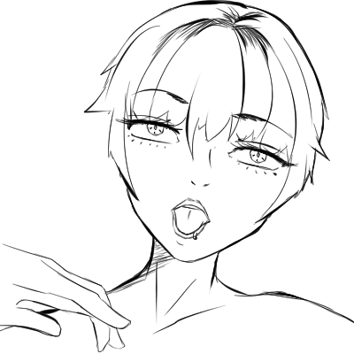 pixi laneさんのプロフィール画像
