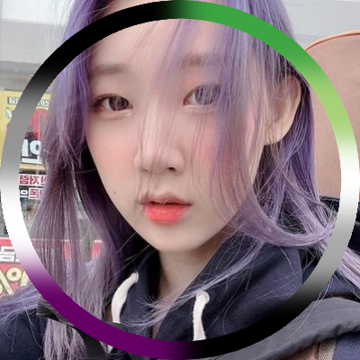 sonatinefever's profile picture. our determination is like the dawn | she/her, 26yo, really soft stan that loves many groups