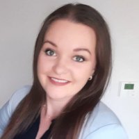 Sinead Moore (@sinead_moore1) 's Twitter Profile Photo Sinead Moore (@sinead_moore1) 's Twitter Profile Photo