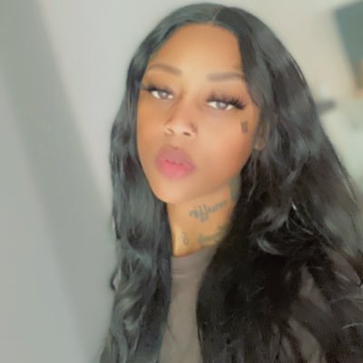 Lash Tech Student, Business Owner In The Making ❤️‼️