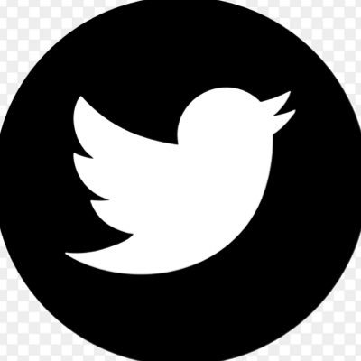 RichSaxton's profile picture. 🦉🦬