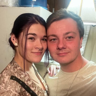 gabfischer00's profile picture. Grow through what you go through