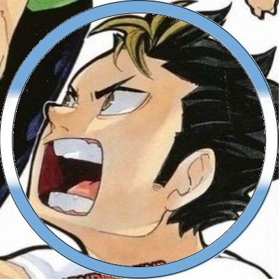 leo 🇦🇷 ARGENTINAAAA VAMOOさんのプロフィール画像