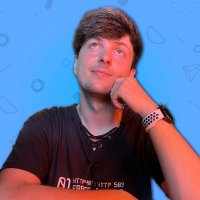 Jota García (@jotagarciatech) 's Twitter Profile
