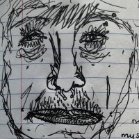 kafkaesque (@_bucketcore) 's Twitter Profile