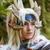 Chimeral Art #MHWilds (@chimeralart) Twitter profile photo Chimeral Art #MHWilds (@chimeralart) Twitter profile photo
