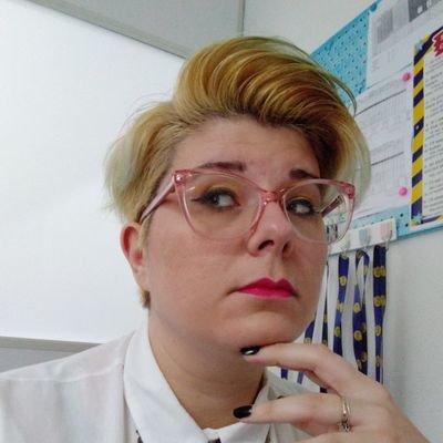Julesさんのプロフィール画像