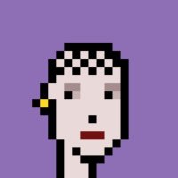 punk ❤️ Memecoin (@bambookq) 's Twitter Profile