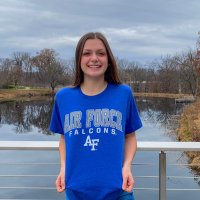 Mia Loyd (@mialoyd10) 's Twitter Profile