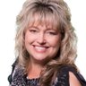 katrinasawa's profile picture. Business & Marketing Coach, Speaker, Author- Get many free trainings to Jumpstart Your Business FAST online at https://t.co/o5jD1u8nsr