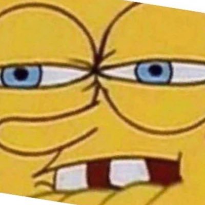 paviaaah's profile picture. 