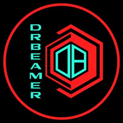DrBeamerAZ's profile picture. Content Creator. Streamer. Husband. Dad.