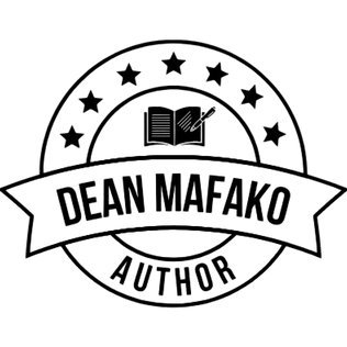 DEAN MAFAKO, M.D. is an author, physician and clinical professor. He enjoys writing novels about traumatic life experiences that lead to personal growth.